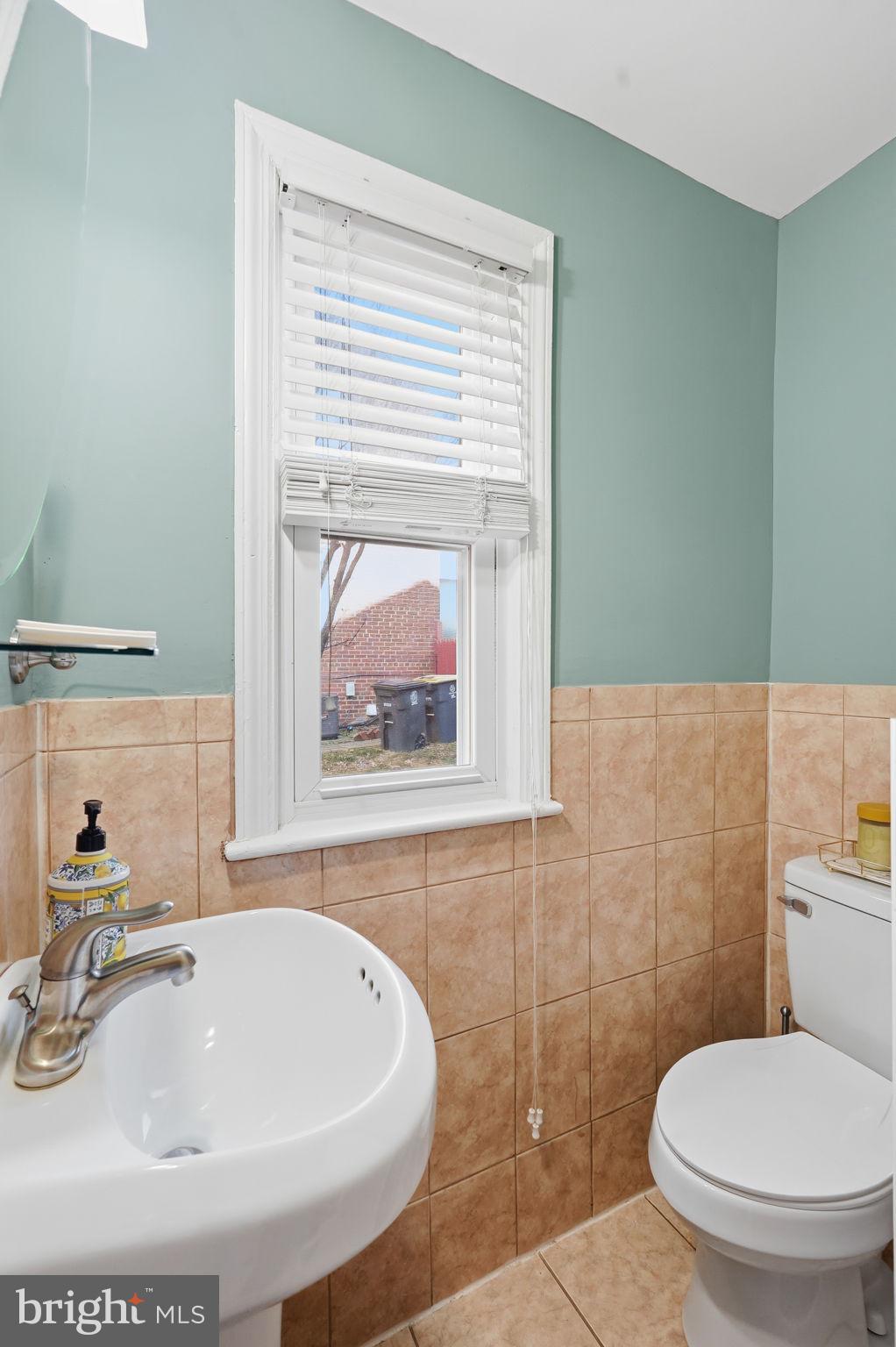 4114 25th Avenue Temple Hills, MD 20748 - Photo 20 of 25