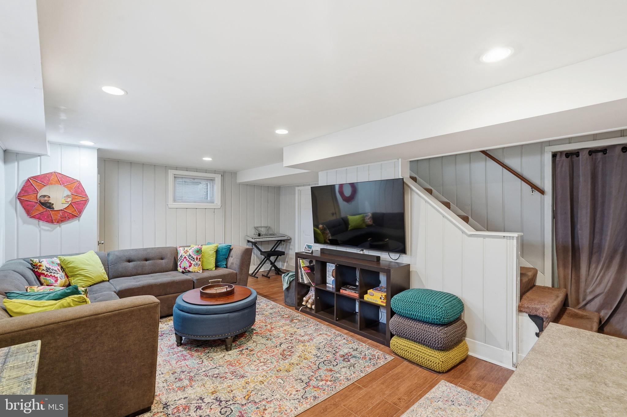 4114 25th Avenue Temple Hills, MD 20748 - Photo 21 of 25