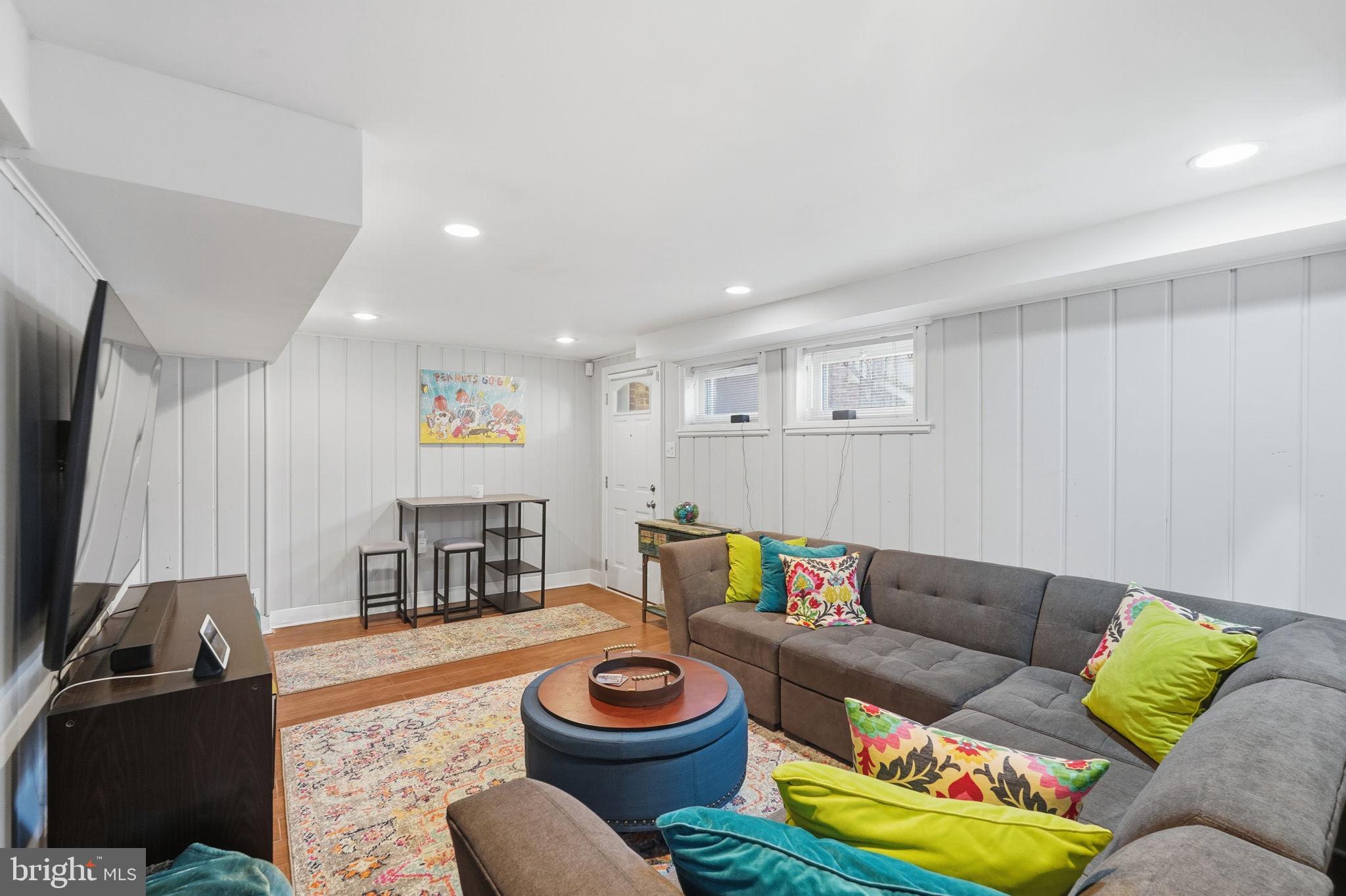 4114 25th Avenue Temple Hills, MD 20748 - Photo 22 of 25