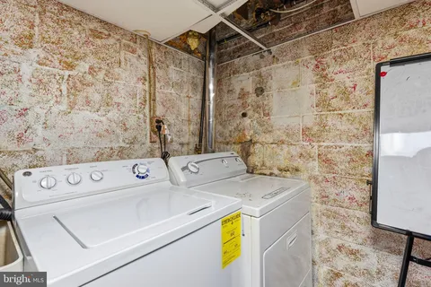 $355,000 | 4114 25th Avenue, Temple Hills, MD 20748