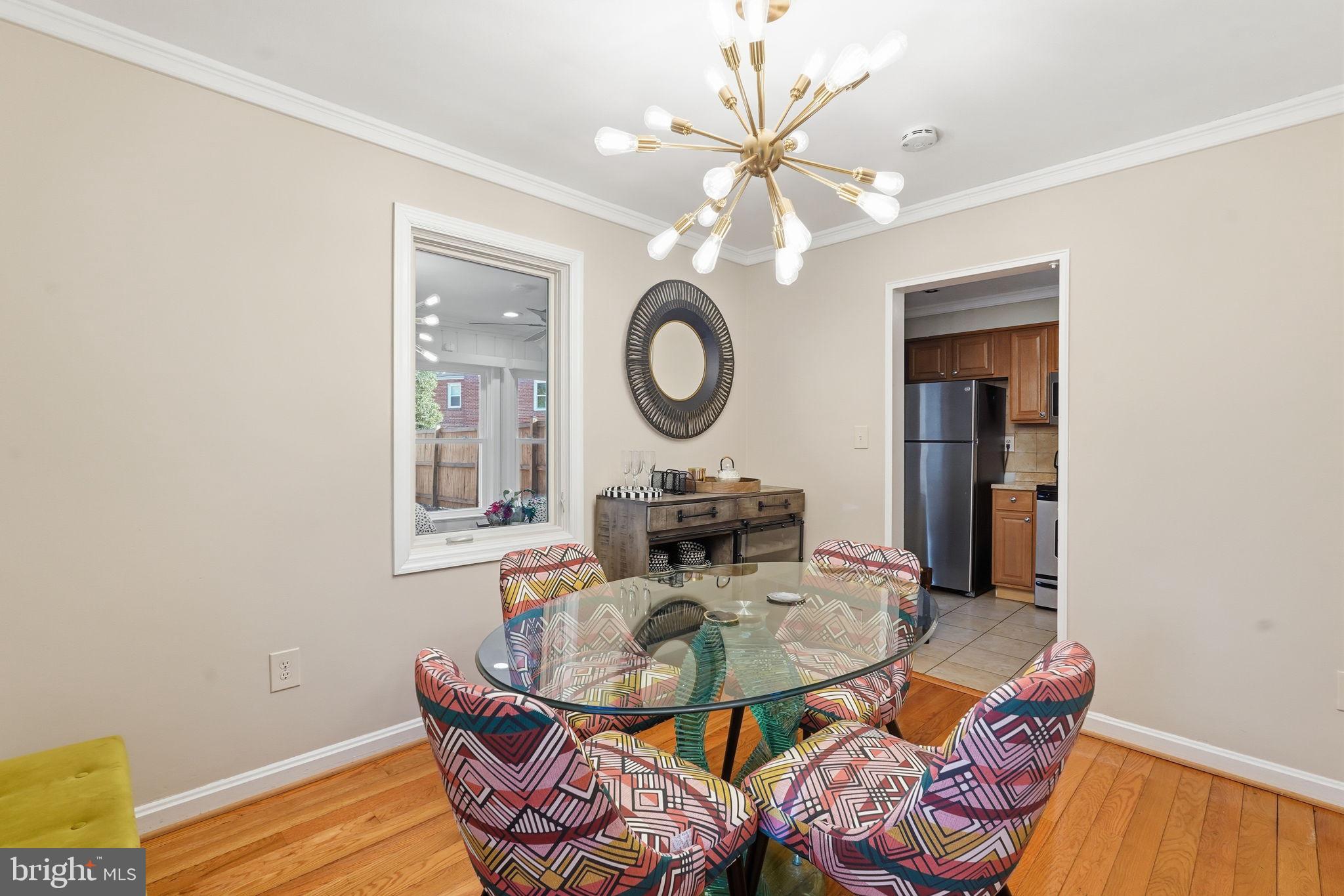 4114 25th Avenue Temple Hills, MD 20748 - Photo 9 of 25