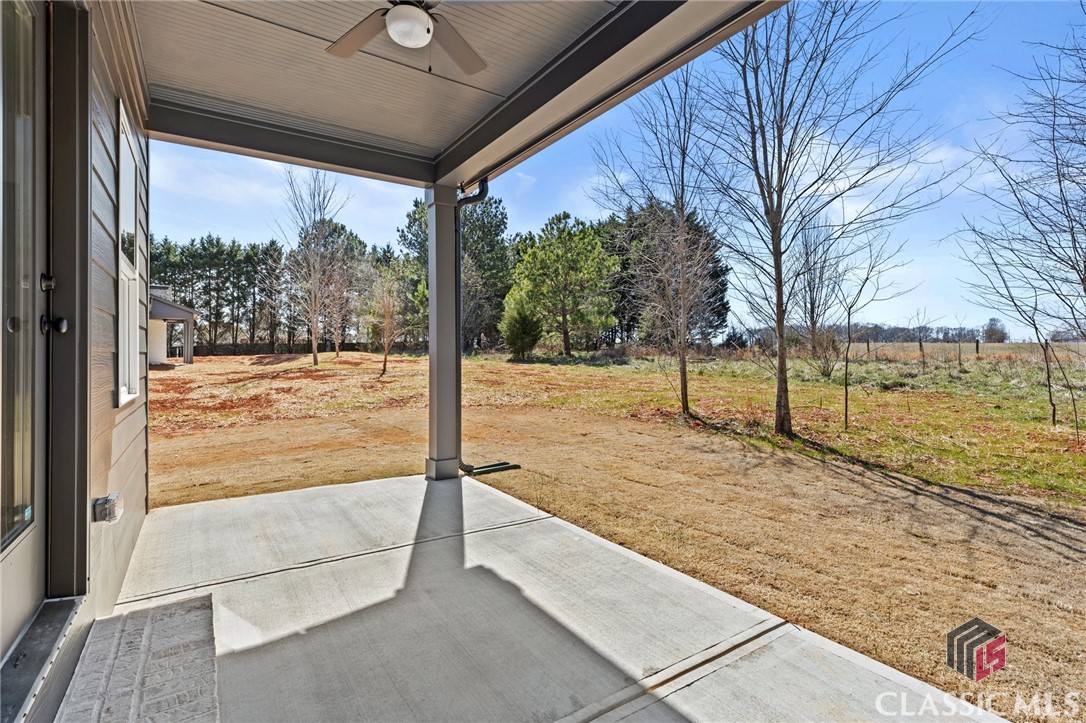 95 Caden Lane Athens, GA 30607 - Photo 47 of 50