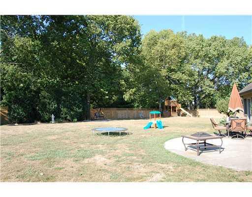 655 Valley Ridge Court Troy, OH 45373 - Photo 18 of 18 Gallery Image 18