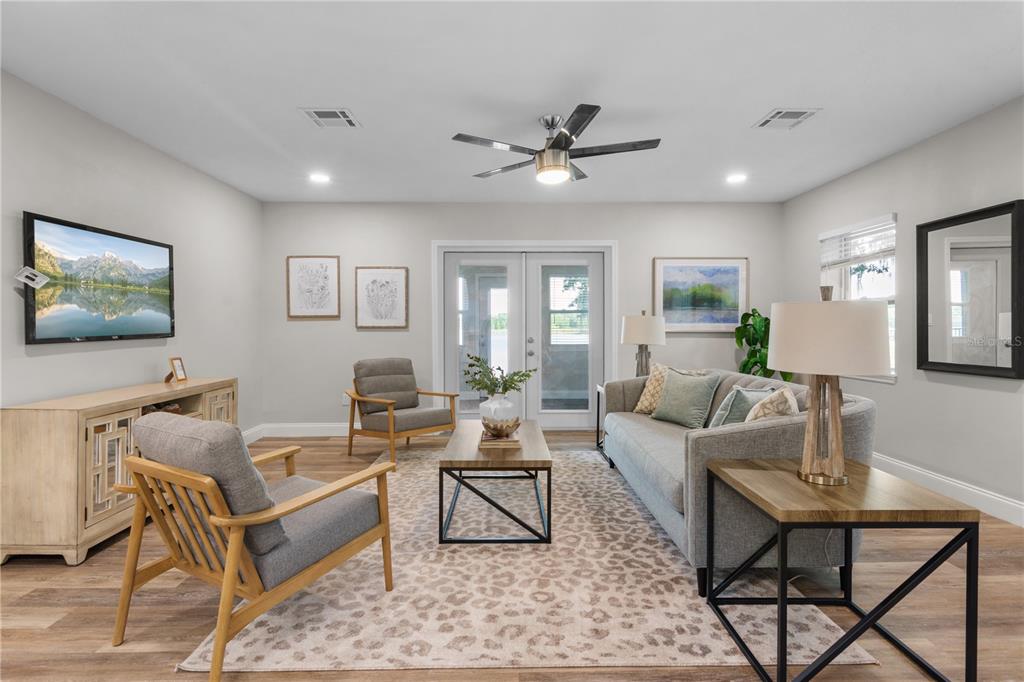 4790 Anderson Road Orlando, FL 32812 - Photo 15 of 53 Gallery Image 15