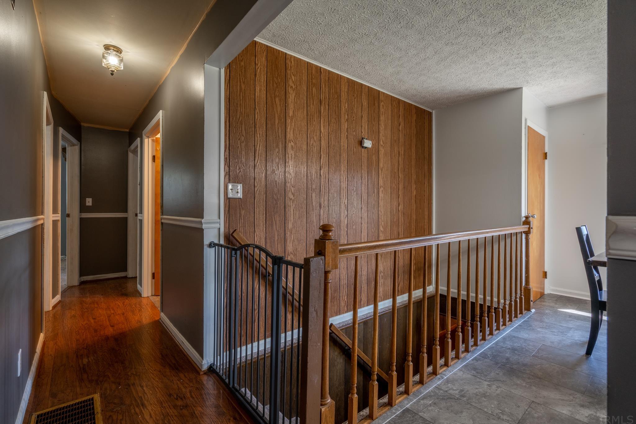 6653 North Highland Road Grandview, IN 47615 - Photo 9 of 32