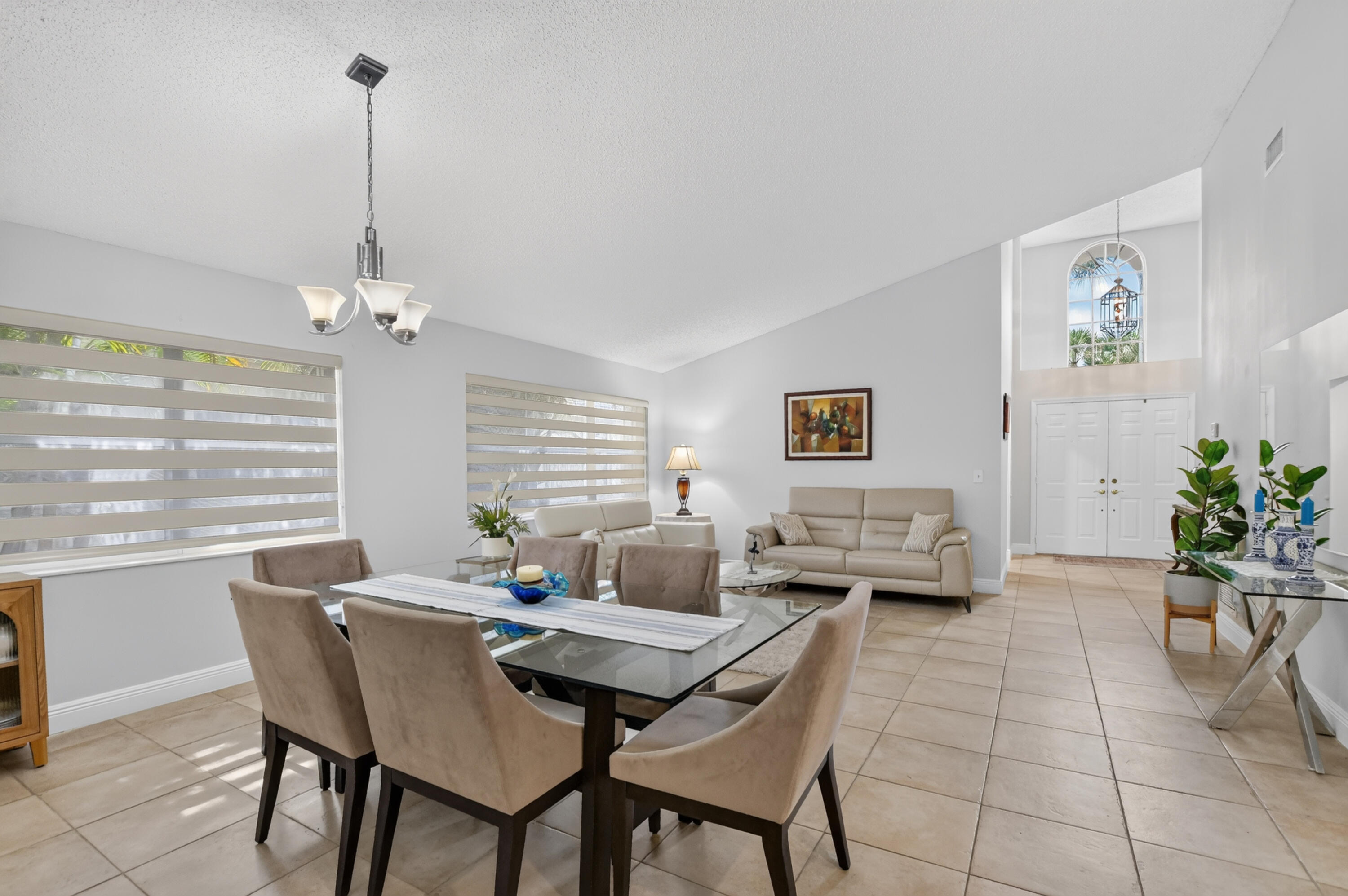 11135 Autoro Court Boca Raton, FL 33498 - Photo 5 of 37 Sweetwater at Boca Chase