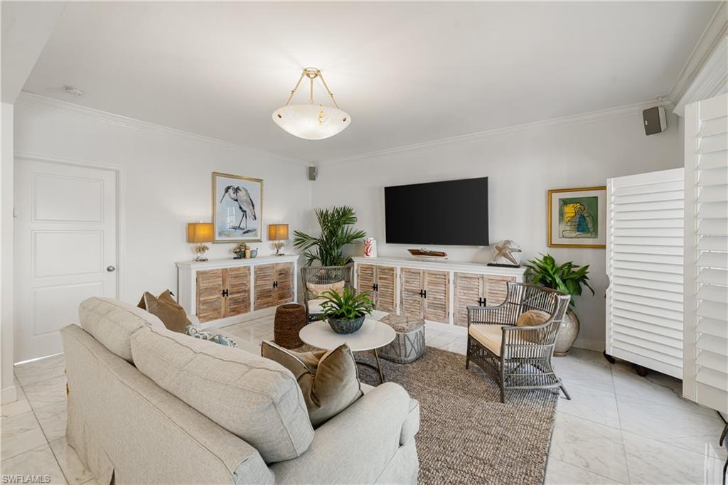 292 14th Avenue South, Unit A Naples, FL 34102 - Photo 25 of 50