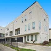 $6,000 | 1810 Branard Street, Unit B, Houston, TX 77098