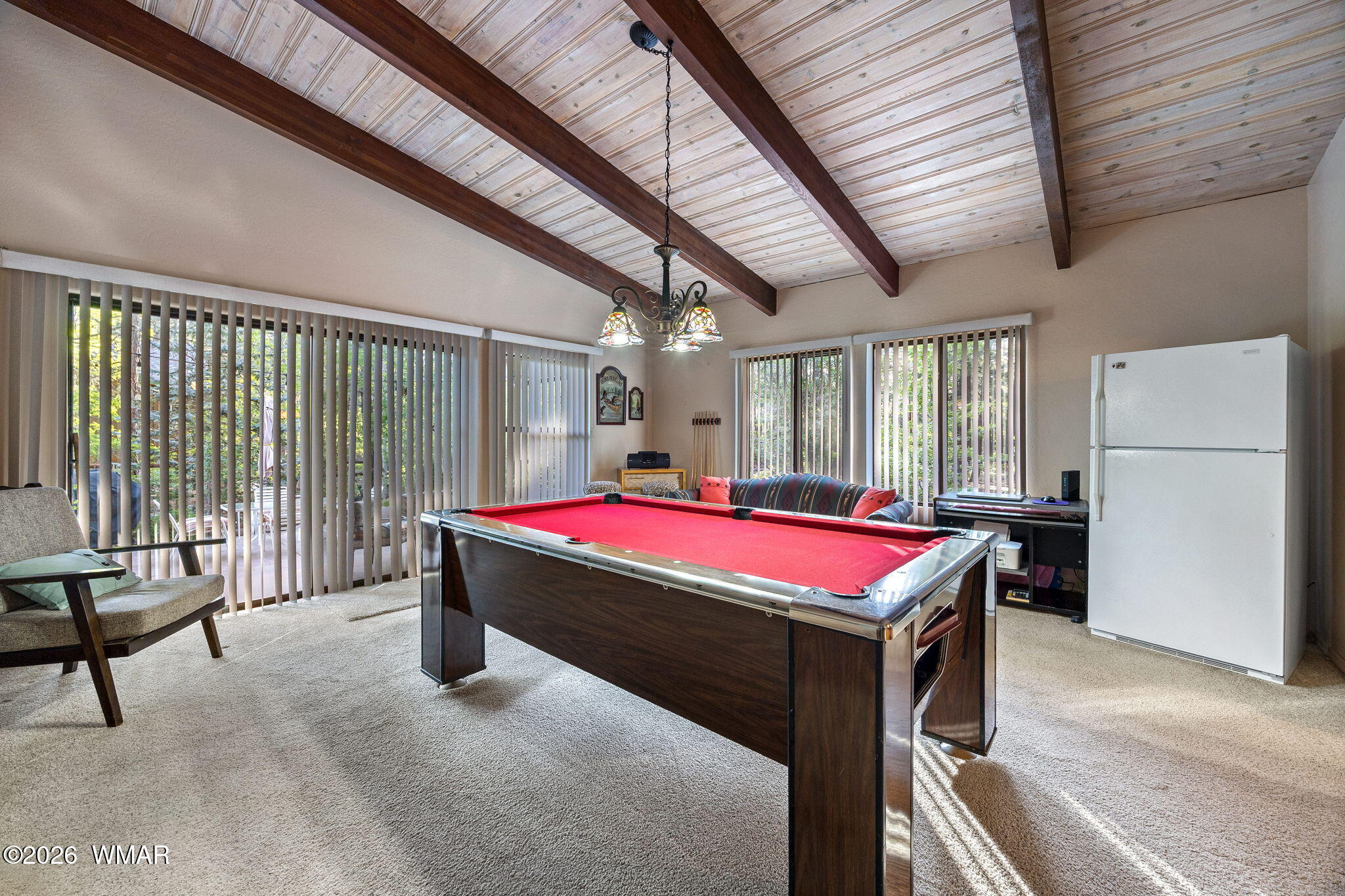7172 Buck Springs Road Pinetop, AZ 85935 - Photo 20 of 53 7172BuckSpringsRd-Pinetop-AZ-19