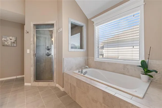 $580,000 | 1073 North Sumac Street, Olathe, KS 66061