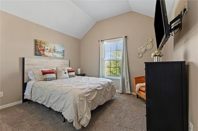 $580,000 | 1073 North Sumac Street, Olathe, KS 66061