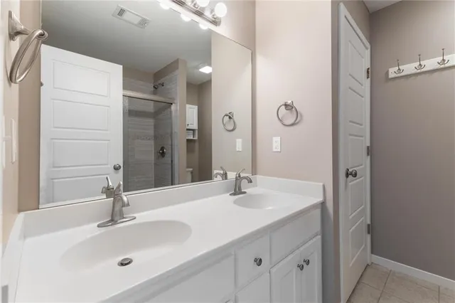 $580,000 | 1073 North Sumac Street, Olathe, KS 66061