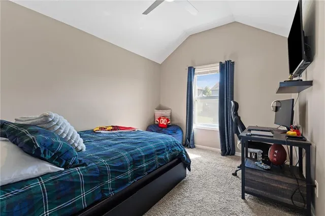 $580,000 | 1073 North Sumac Street, Olathe, KS 66061