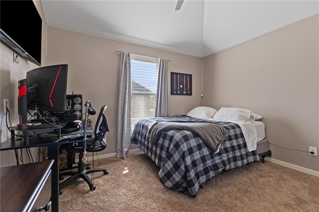 1073 North Sumac Street Olathe, KS 66061 - Photo 19 of 34