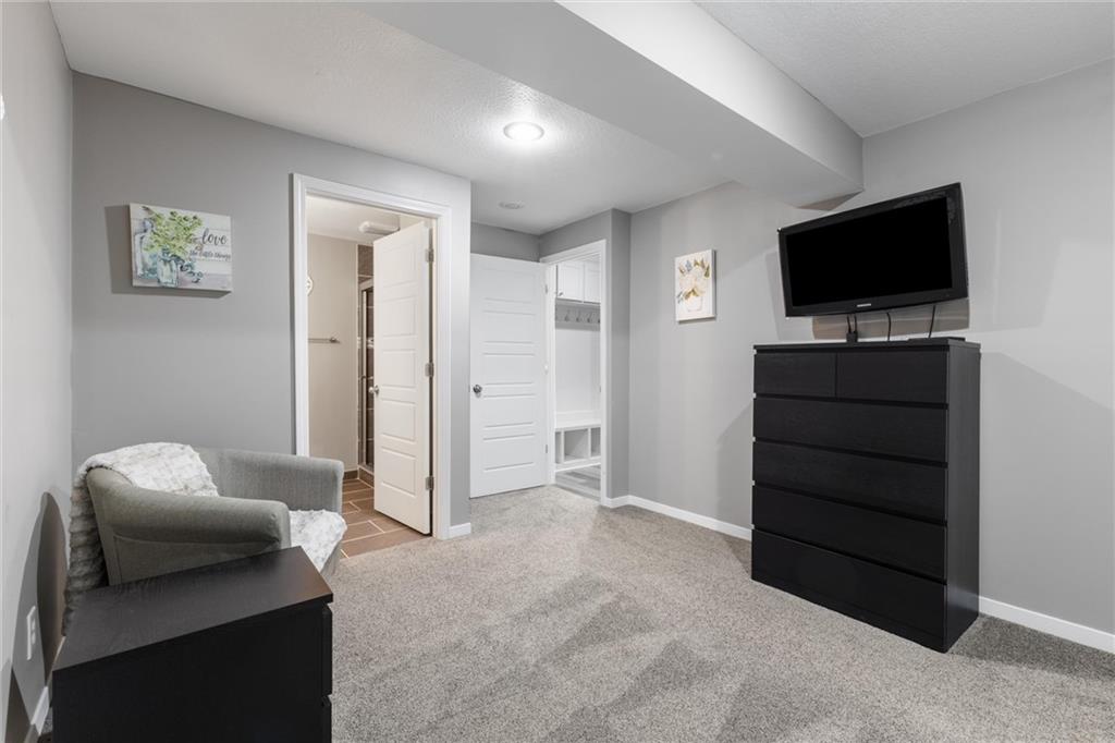 1073 North Sumac Street Olathe, KS 66061 - Photo 20 of 34