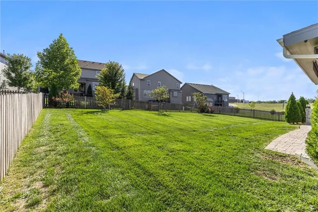 $580,000 | 1073 North Sumac Street, Olathe, KS 66061