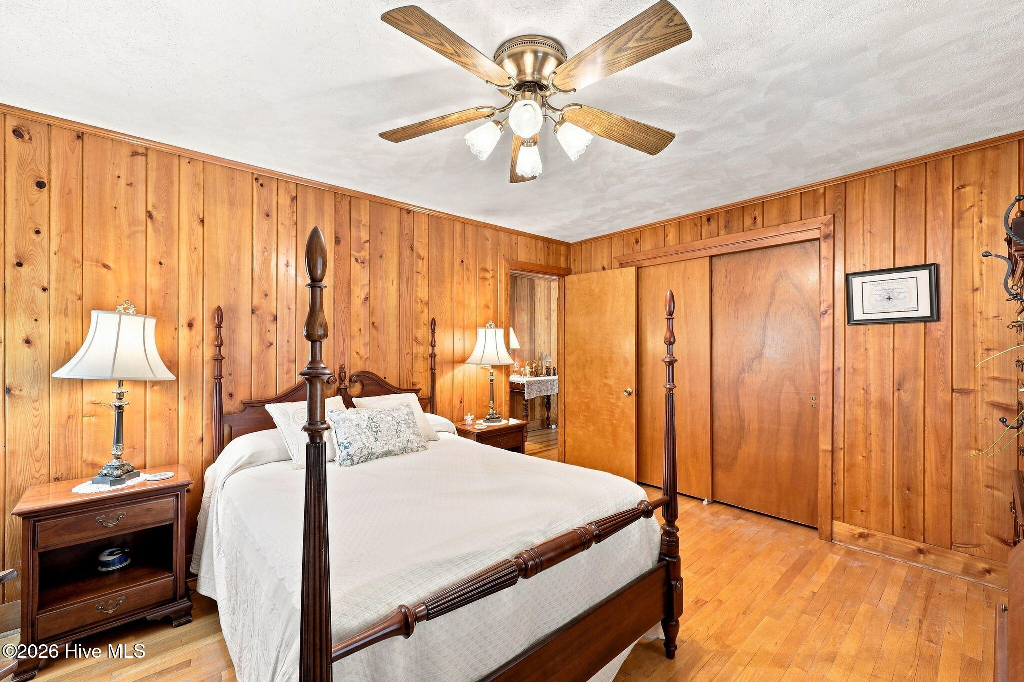 5624 Big Oak Church Road Biscoe, NC 27209 - Photo 35 of 60 Gallery Image 35