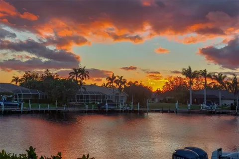 $899,900 | 1711 Los Alamos Drive, Punta Gorda, FL 33950