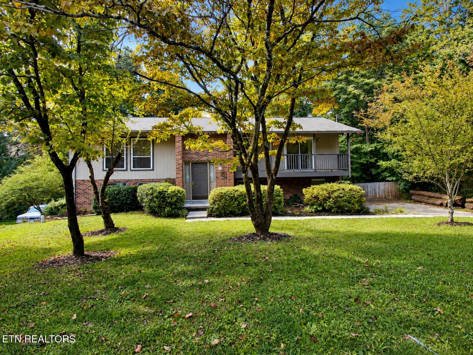 18 Moore Lane Oak Ridge, TN 37830 - Photo 23 of 25 1000053333
