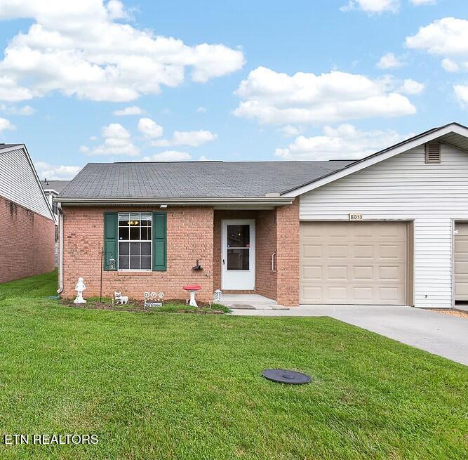 8033 Stablegate Way Powell, TN 37849 - Photo 1 of 24 LB1A7493