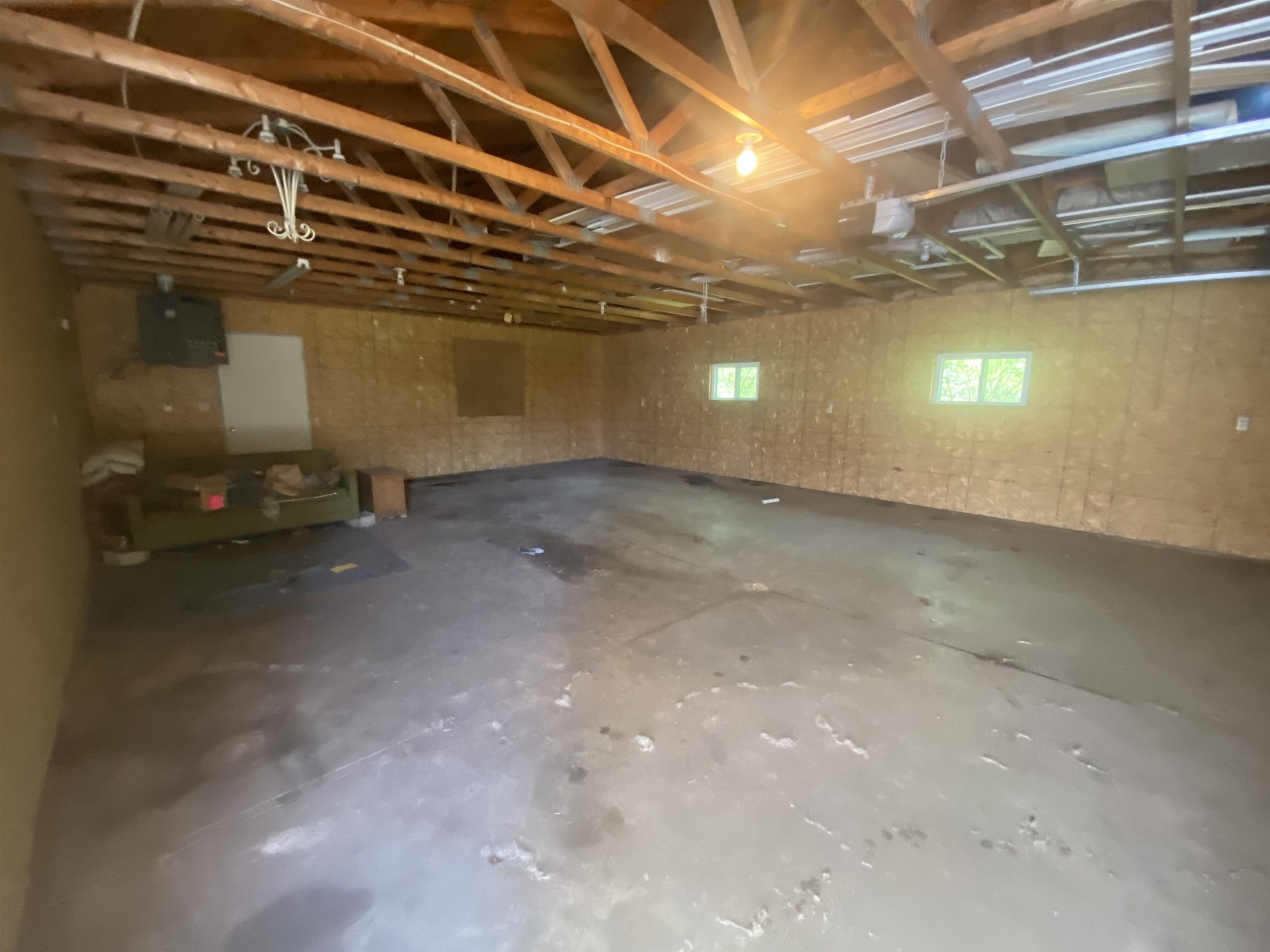 3220 Dundas Road Beaverton, MI 48612 - Photo 20 of 24