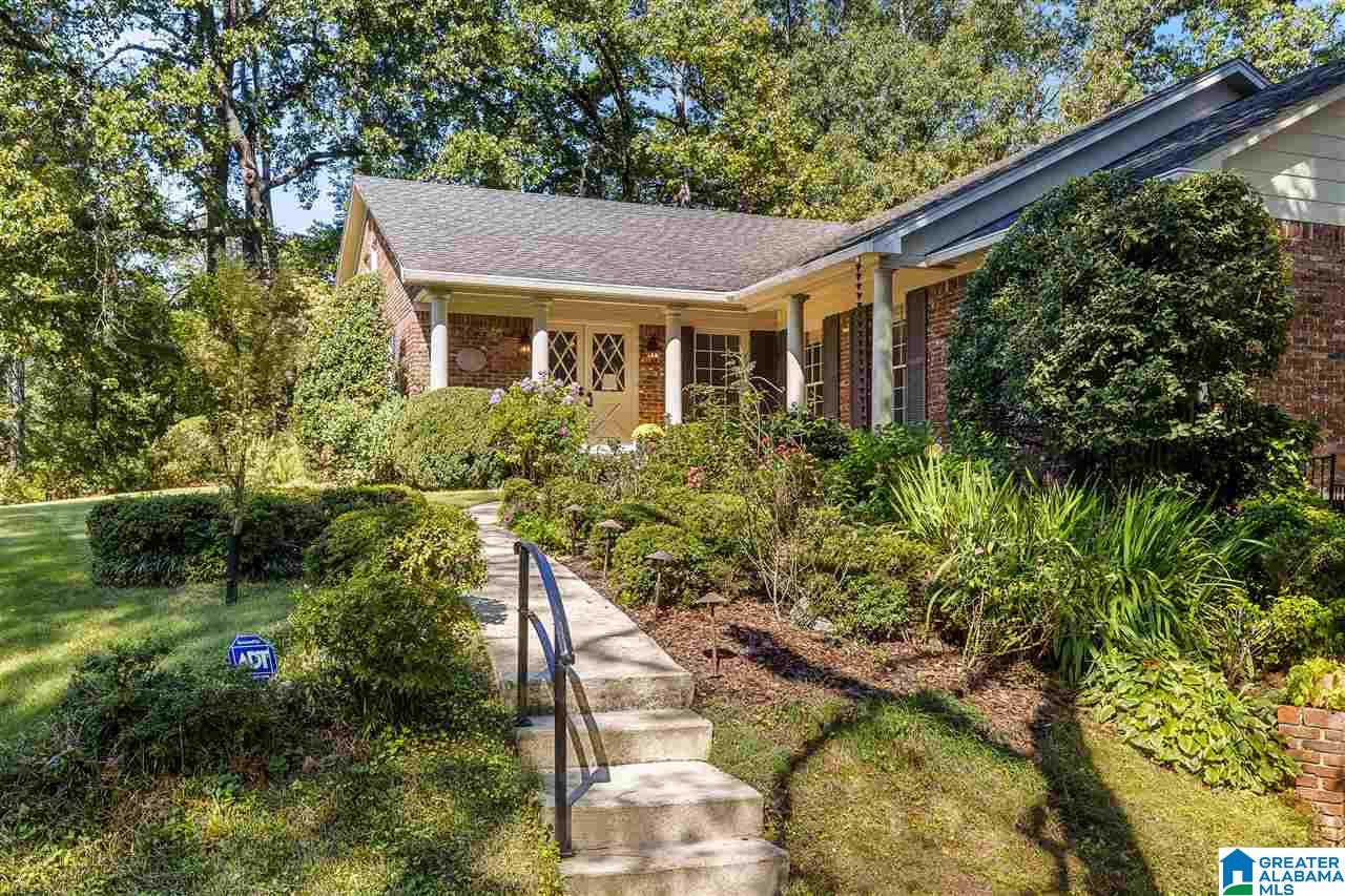 1315 Wickford Road Birmingham, AL 35216 - Photo 3 of 43