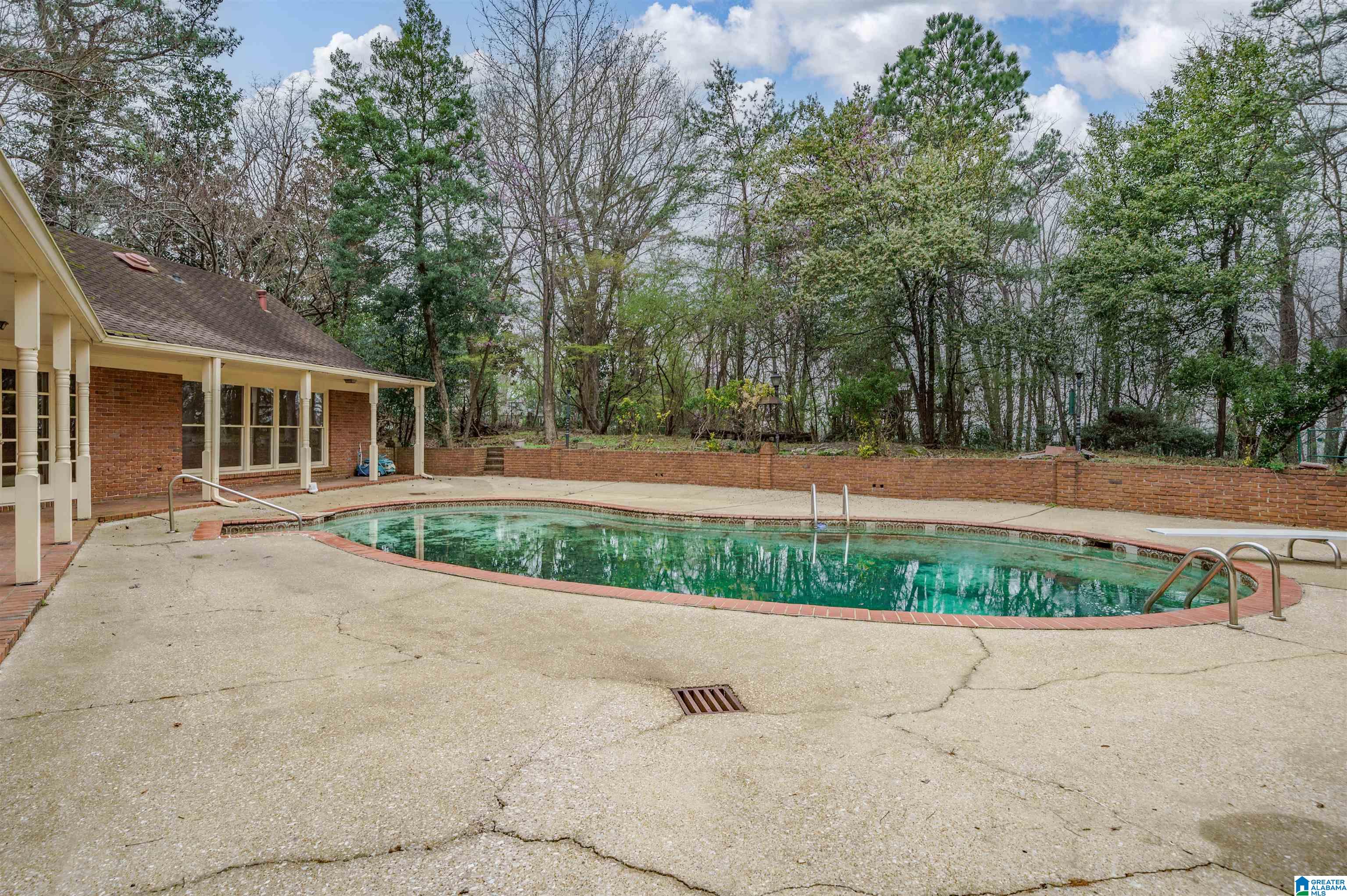 4400 Old Leeds Road Birmingham, AL 35213 - Photo 48 of 60