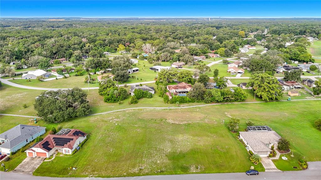 5401 Boxtree Court Dade City, FL 33523 - Photo 29 of 36 Gallery Image 29