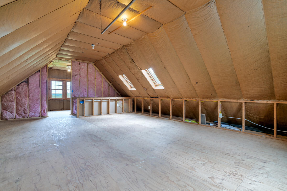 500 Front Ridge Road Orland, ME 04472 - Photo 65 of 77 102-500 Front Ridge Road LoRes-DTP