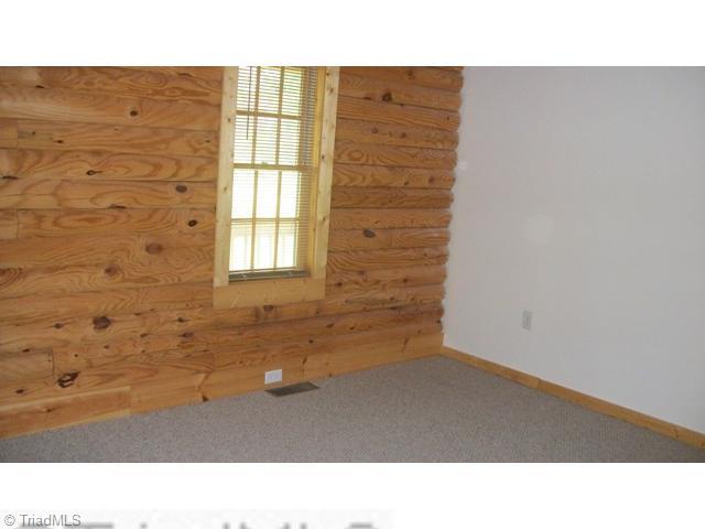 Master Bedroom. 