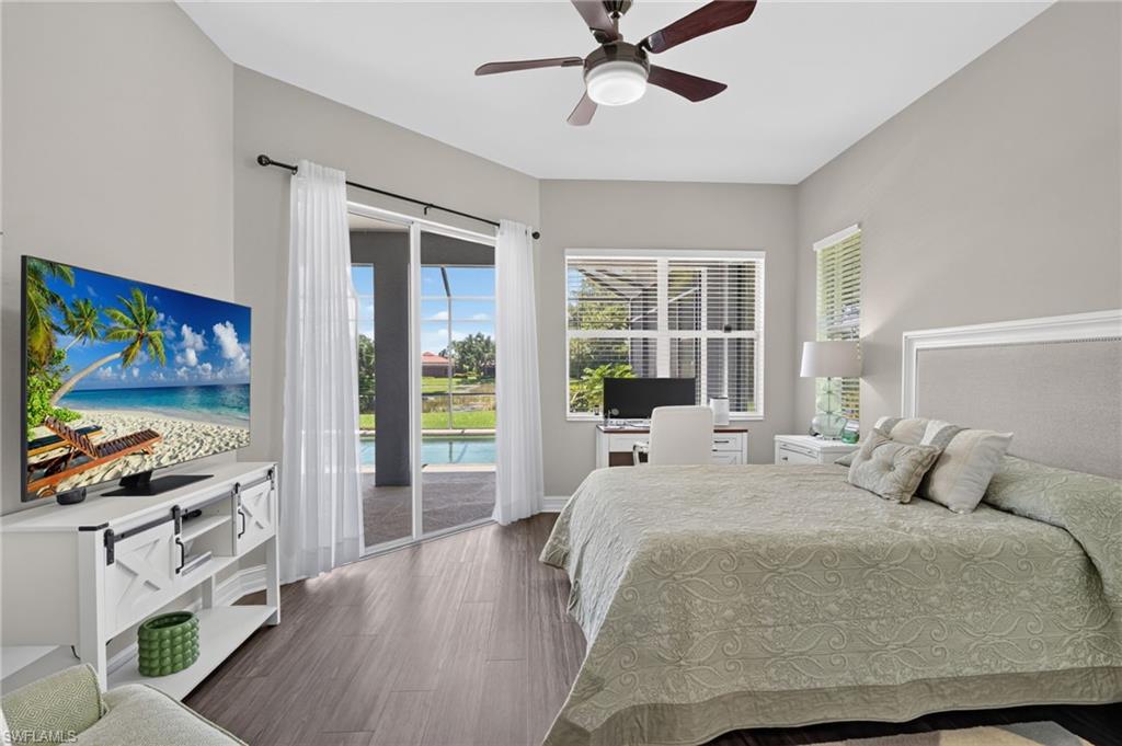 6062 Divot Court Naples, FL 34113 - Photo 20 of 41
