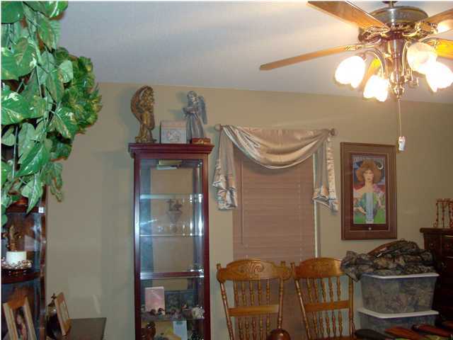 1097 Miller Road Opelousas, LA 70570 - Photo 7 of 21 Additional Photo