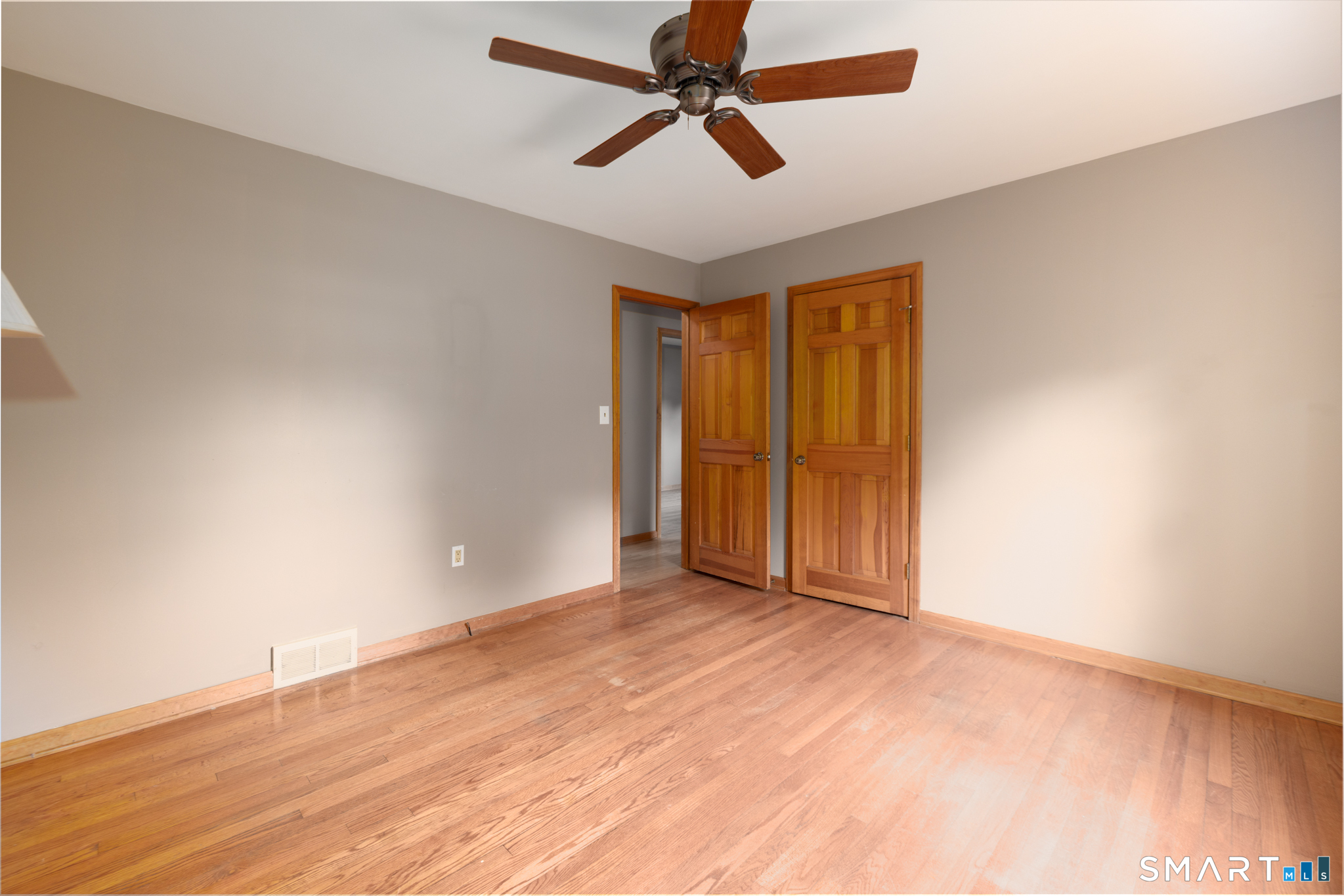 130 Pheasant Run Road Southington, CT 06489 - Photo 12 of 34 Gallery Image 12