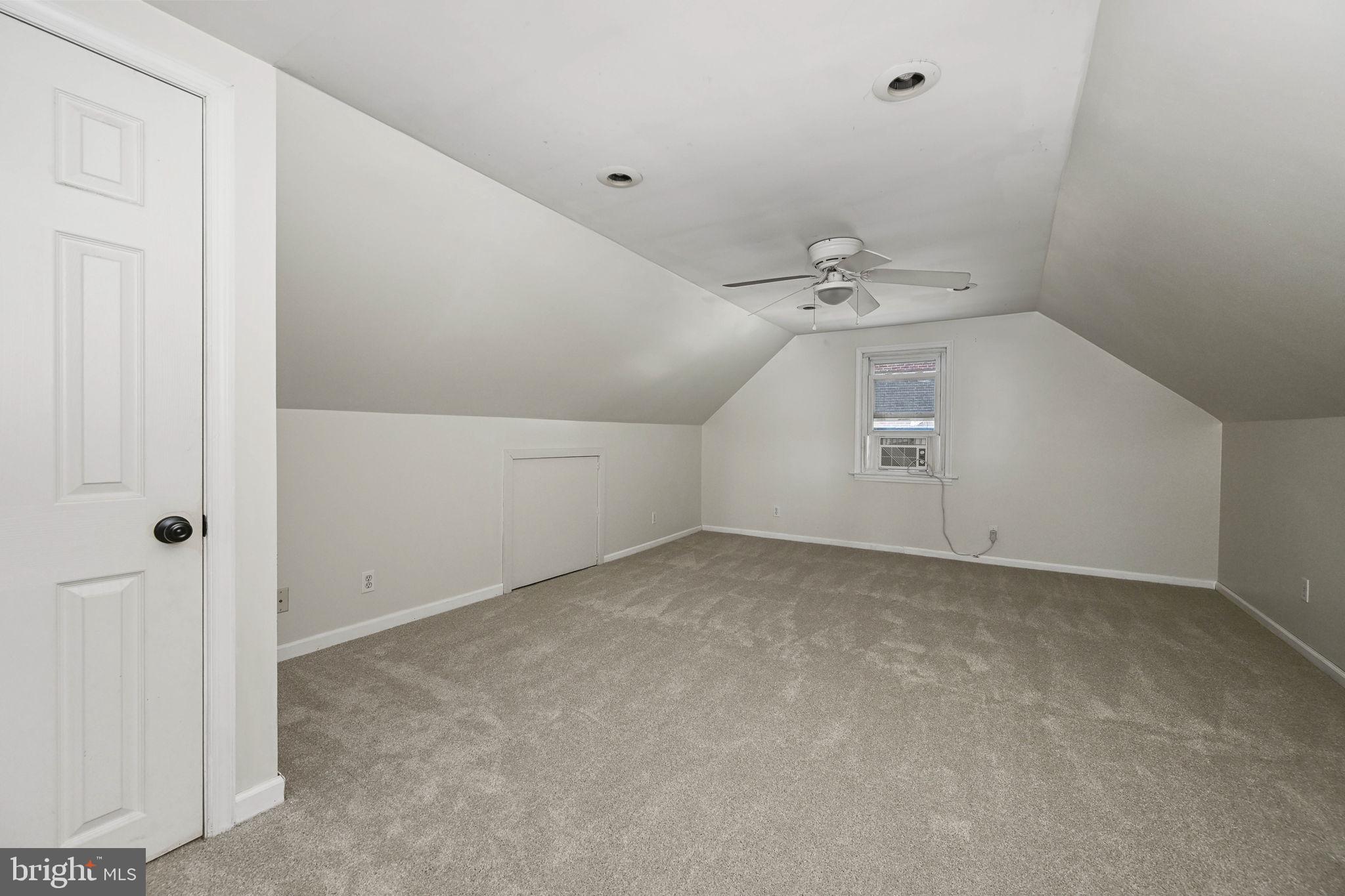 321 North Pleasantview Road Pottstown, PA 19464 - Photo 15 of 26 Gallery Image 15