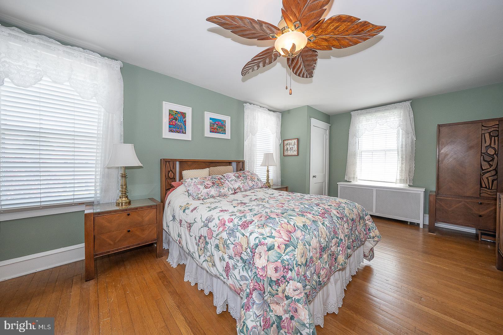 470 Gainsboro Road Drexel Hill, PA 19026 - Photo 45 of 60