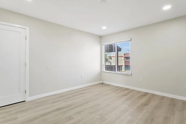 $480,000 | 1030 West MacArthur Boulevard, Unit 132, Santa Ana, CA 92707