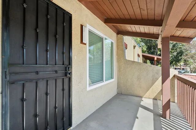 $480,000 | 1030 West MacArthur Boulevard, Unit 132, Santa Ana, CA 92707