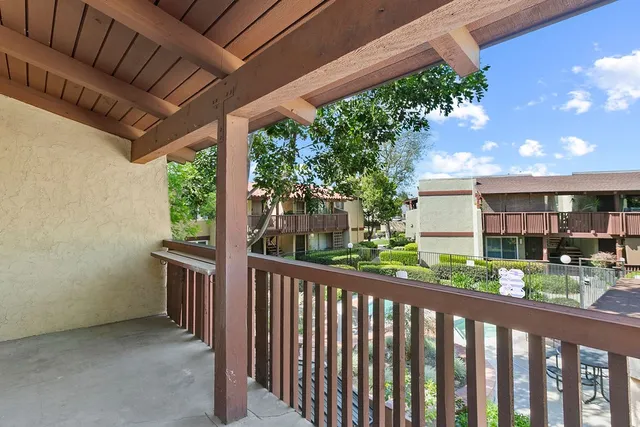 $480,000 | 1030 West MacArthur Boulevard, Unit 132, Santa Ana, CA 92707