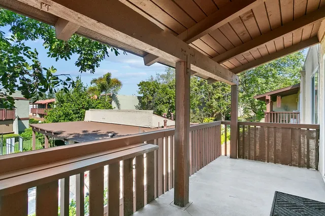 $480,000 | 1030 West MacArthur Boulevard, Unit 132, Santa Ana, CA 92707