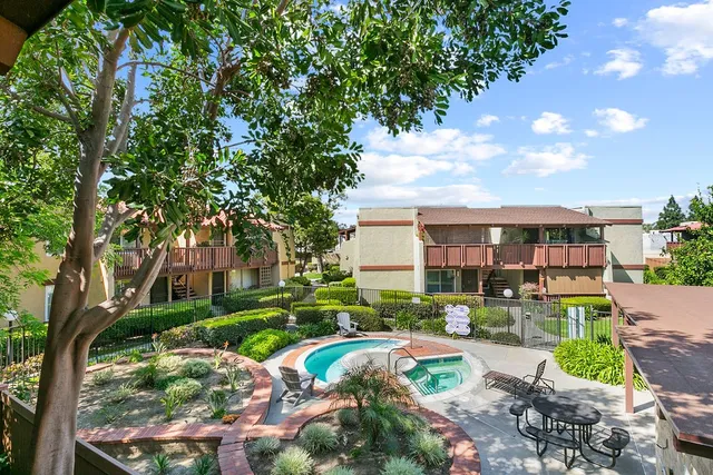 $480,000 | 1030 West MacArthur Boulevard, Unit 132, Santa Ana, CA 92707