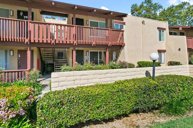 $480,000 | 1030 West MacArthur Boulevard, Unit 132, Santa Ana, CA 92707