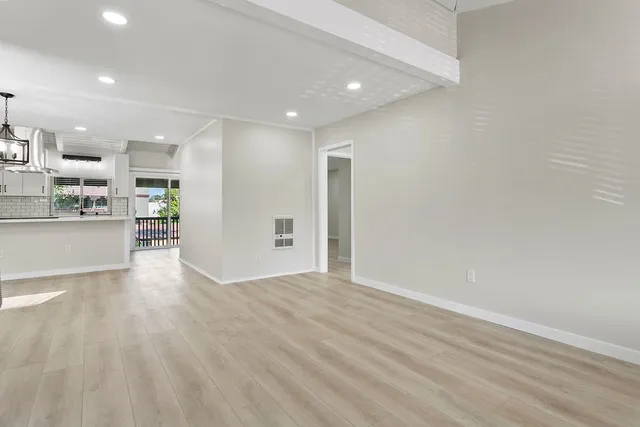 $480,000 | 1030 West MacArthur Boulevard, Unit 132, Santa Ana, CA 92707