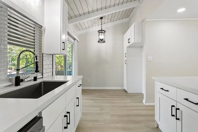 $480,000 | 1030 West MacArthur Boulevard, Unit 132, Santa Ana, CA 92707