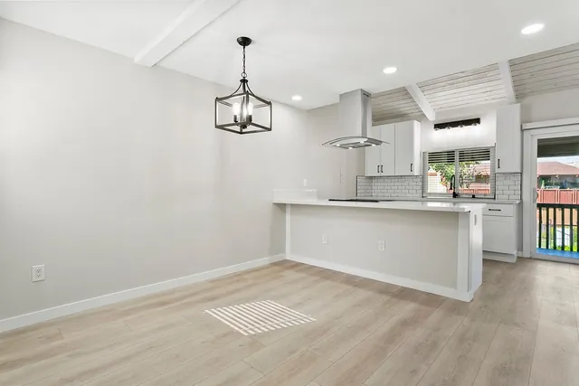 $480,000 | 1030 West MacArthur Boulevard, Unit 132, Santa Ana, CA 92707