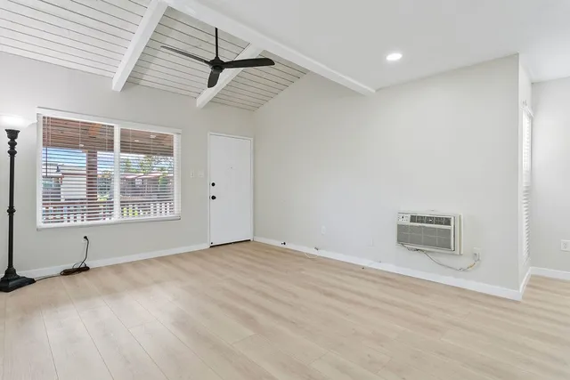 $480,000 | 1030 West MacArthur Boulevard, Unit 132, Santa Ana, CA 92707