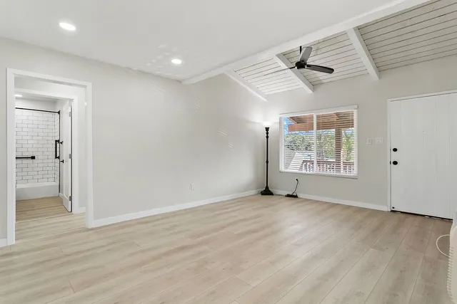 $480,000 | 1030 West MacArthur Boulevard, Unit 132, Santa Ana, CA 92707