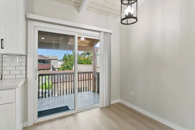 $480,000 | 1030 West MacArthur Boulevard, Unit 132, Santa Ana, CA 92707