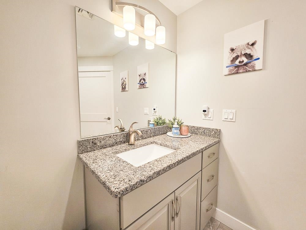 2075 Lafayette Road, Unit 24 Portsmouth, NH 03801 - Photo 35 of 47