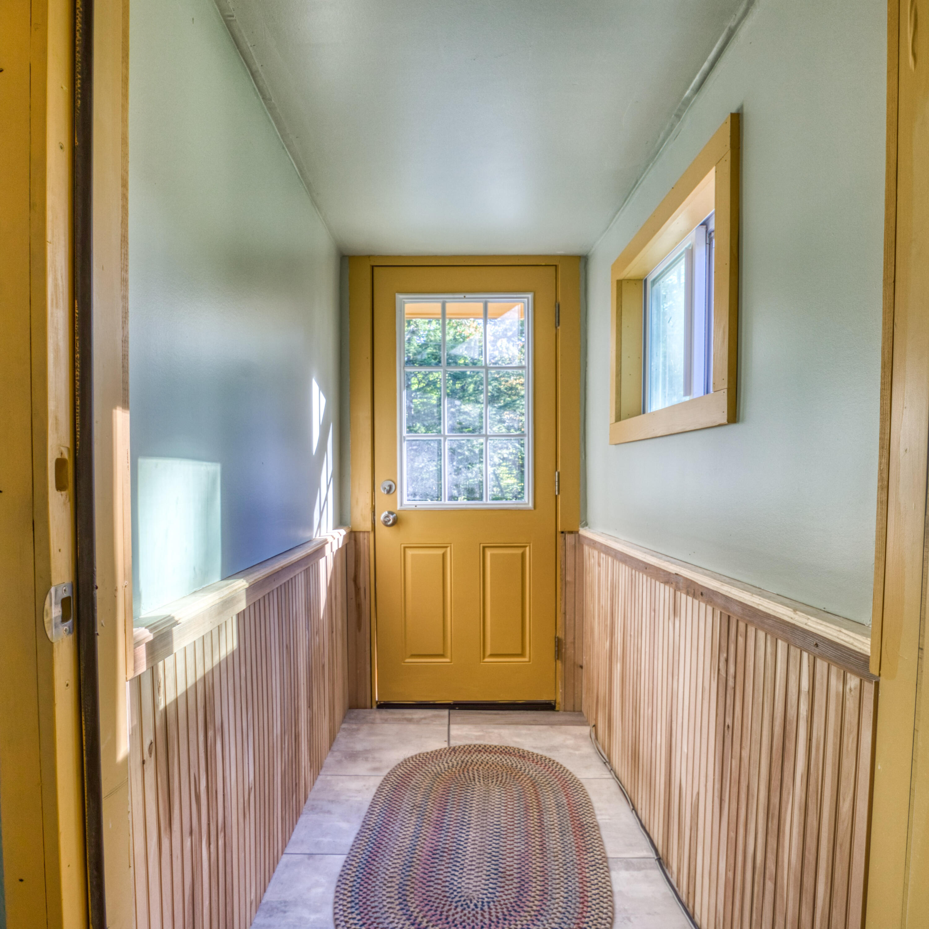 172 Orrin Road Ellsworth, ME 04605 - Photo 9 of 24 Mudroom Entry