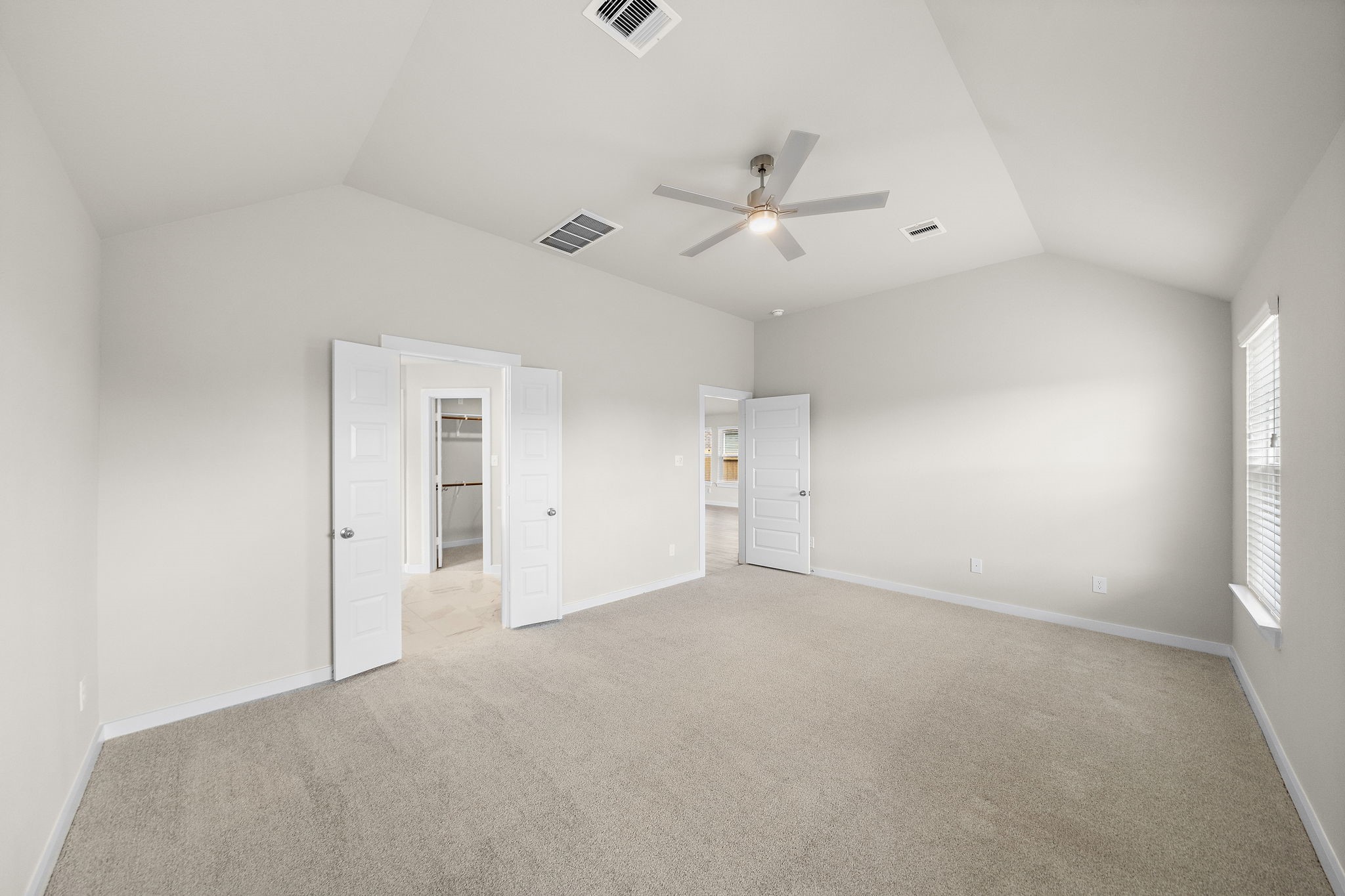 3327 Tilley Drive Rosenberg, TX 77471 - Photo 20 of 35